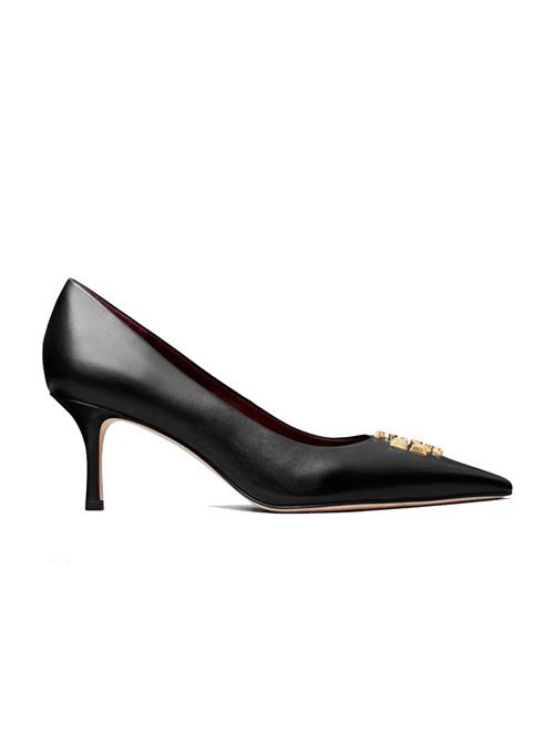 Dècolletè Eleanor TORY BURCH | 157963006